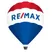 RE/MAX progresso prime